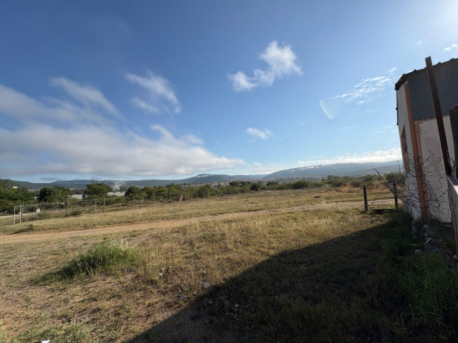 Commercial Property for Sale in Appiesdry Eastern Cape